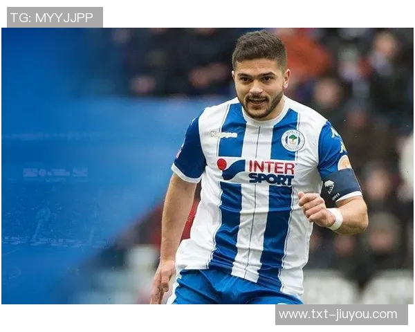 贝里对维冈精彩直播全程回顾及赛后分析尽在此处