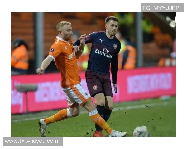 英甲焦点战役布莱克迎战布拉德争夺关键积分