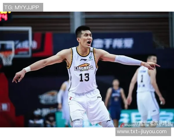 郭艾伦领衔中国男篮新一代崛起之路展望未来篮球事业发展新篇章 郭艾伦领衔中国男篮新一代崛起之路展望未来篮球事业发展新篇章