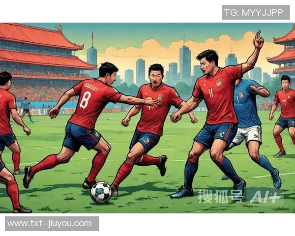 阿布扎比艾因迎战吉达伊蒂哈德展现中东足球魅力与激情 阿布扎比艾因迎战吉达伊蒂哈德展现中东足球魅力与激情