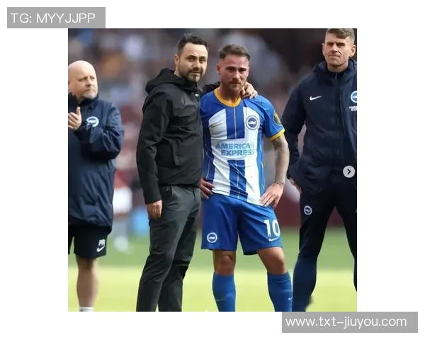 麦卡利斯特的传奇旅程与足球世界的深远影响 麦卡利斯特的传奇旅程与足球世界的深远影响