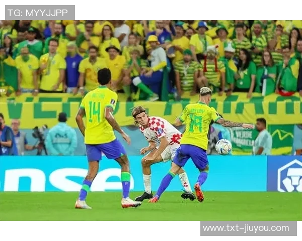 马尔基尼奥斯:从天才少年到足球场上的领袖之路 马尔基尼奥斯:从天才少年到足球场上的领袖之路