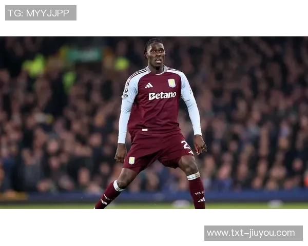 足总杯激战曼联对阵热刺直播全程回顾与精彩瞬间分析