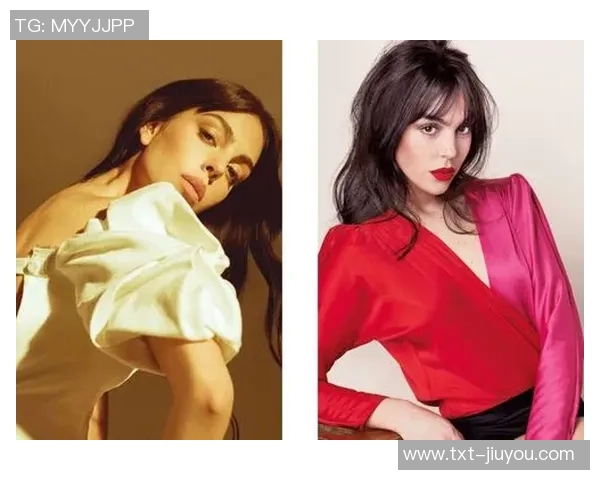 全球足球巨星的女友盘点她们的魅力与故事揭秘