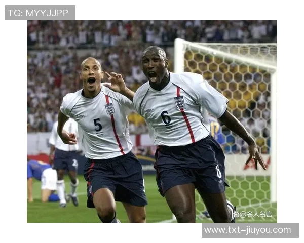 回顾1998年世界杯那些闪耀的足球明星与他们的传奇瞬间