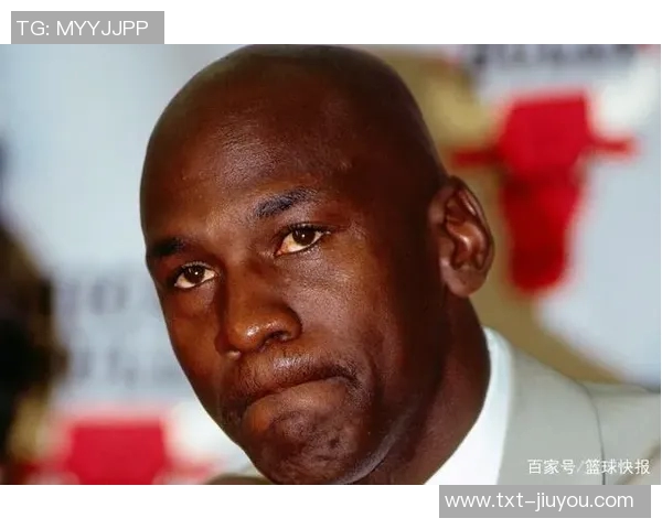 篮球明星的心路历程与人生感悟分享让梦想与努力交织成辉煌