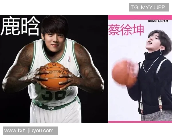 鹿晗篮球场上展现风采精彩瞬间尽在明星打篮球活动中 鹿晗篮球场上展现风采精彩瞬间尽在明星打篮球活动中