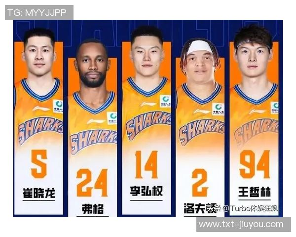2017上海篮球明星赛精彩回顾与球星风采展现 2017上海篮球明星赛精彩回顾与球星风采展现