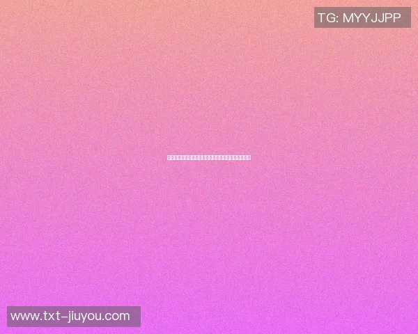 篮球明星欧文在比赛中的精彩瞬间与激情表现全景回顾 篮球明星欧文在比赛中的精彩瞬间与激情表现全景回顾