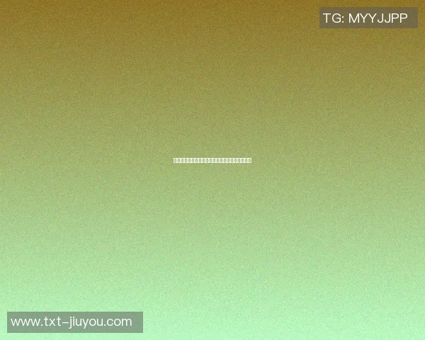篮球明星颜值排行榜揭晓谁是最帅的球场风云人物 篮球明星颜值排行榜揭晓谁是最帅的球场风云人物